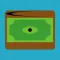Wallet Watchman