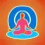 Binaural Beats Machine