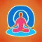 Binaural Beats Machine