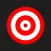 Dart Bot
