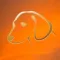 Happy Dog - Music For Dogs