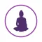 Habit Zen