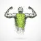 How Many Reps? - Bodyweight Exercise PB Tracker