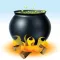 Paleo Soup Recipes