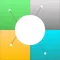 Pin It - A Needle Game