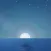 Dreamy - Relaxing Sleep Sounds