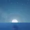 Dreamy - Relaxing Sleep Sounds