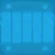 Stacky Crates