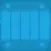 Stacky Crates