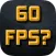 3D Game Benchmark