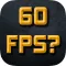 3D Game Benchmark