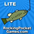 Doodle Fishing Lite