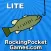 Doodle Fishing Lite