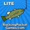 Doodle Fishing Lite
