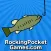Doodle Fishing