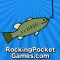 Doodle Fishing