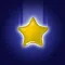 Tiny Star Fall
