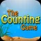 The Counting Game Lite