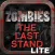 Zombies : The Last Stand Lite