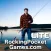 i Fishing Lite