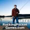 i Fishing Lite