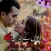Dilon Ke Bandhan