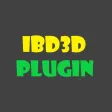 IBD3D Plugin IBD3D Plugin