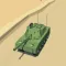 Zombie Smasher - Tank