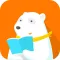 RomanFic-romance stories