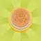 Coins Match