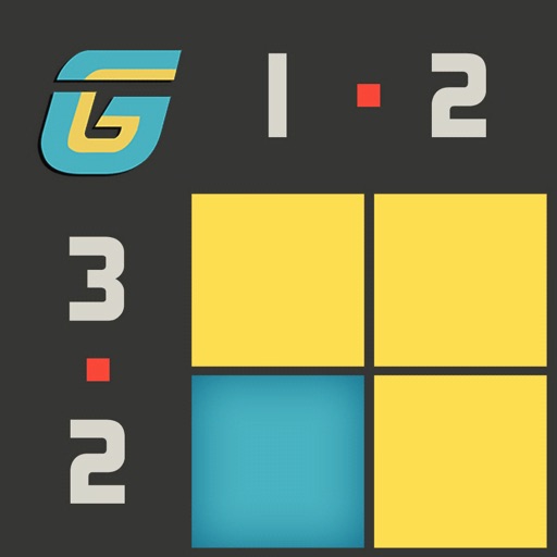 Griddler Griddler