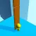 Plank Run