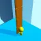 Plank Run
