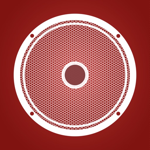 Watch Kast Audio Player Watch Kast Audio Player