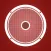 Watch Kast Audio Player
