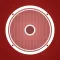 Watch Kast Audio Player