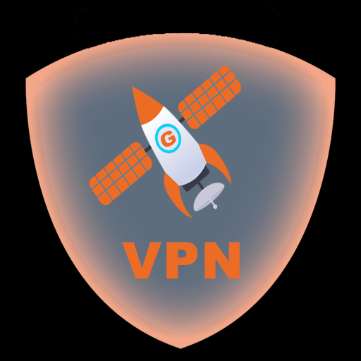 Galaxy VPN