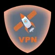 Galaxy VPN