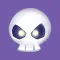 Fantasy clicker