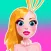 Doll Hair 3D!