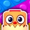 ColorBlocks! : Blast