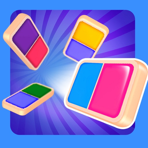 Match ColorDom!