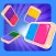 Match ColorDom!