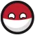Countryballs Clicker