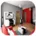 Room Painting Ideas