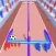 Themis Game