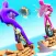 Puppet's Battle