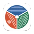 Document Converter
