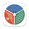 Document Converter