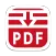 MergePDF : Combine PDF files